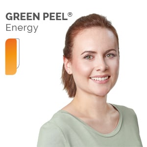 greenpeel-energy